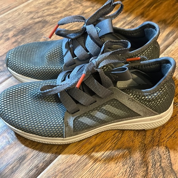 adidas Shoes - 𝅺Adidas Edge Lux Sneakers